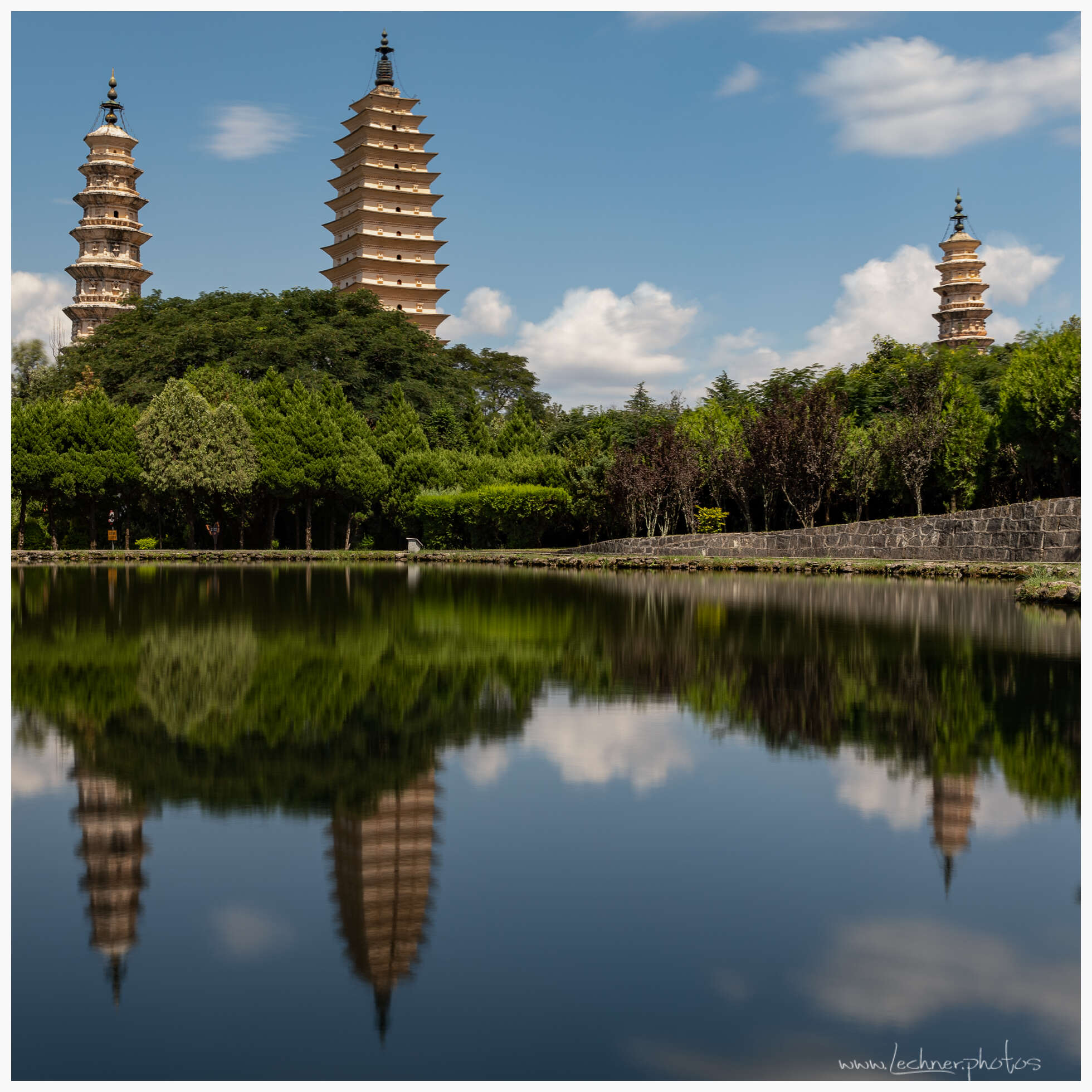 20200729 154733  49A8906 Bearbeitet