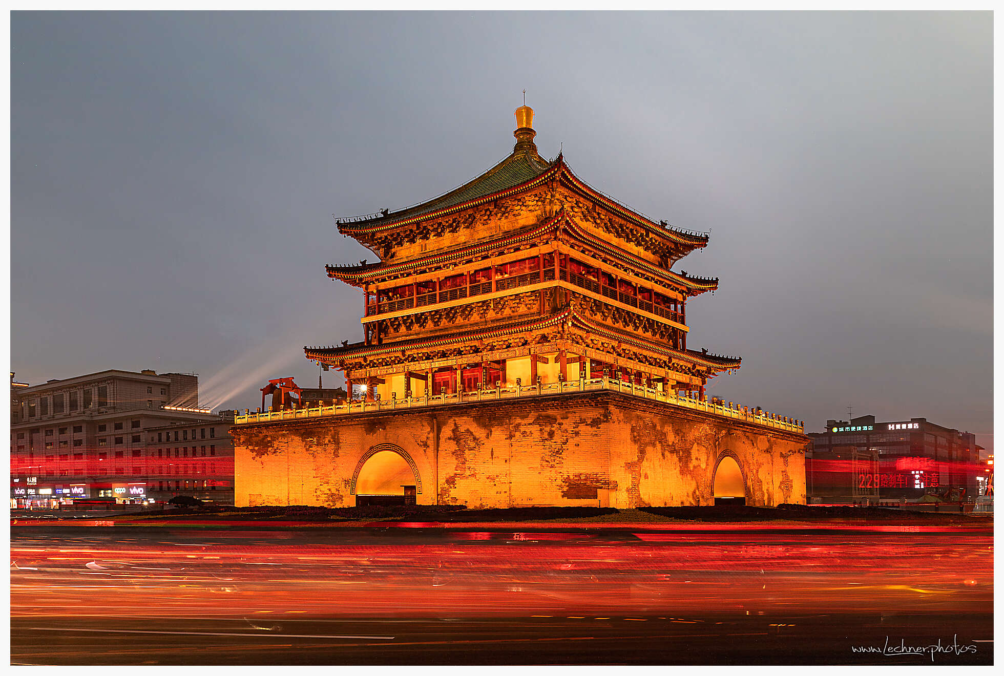 20210403 19 17 54  49A8783 Bearbeitet