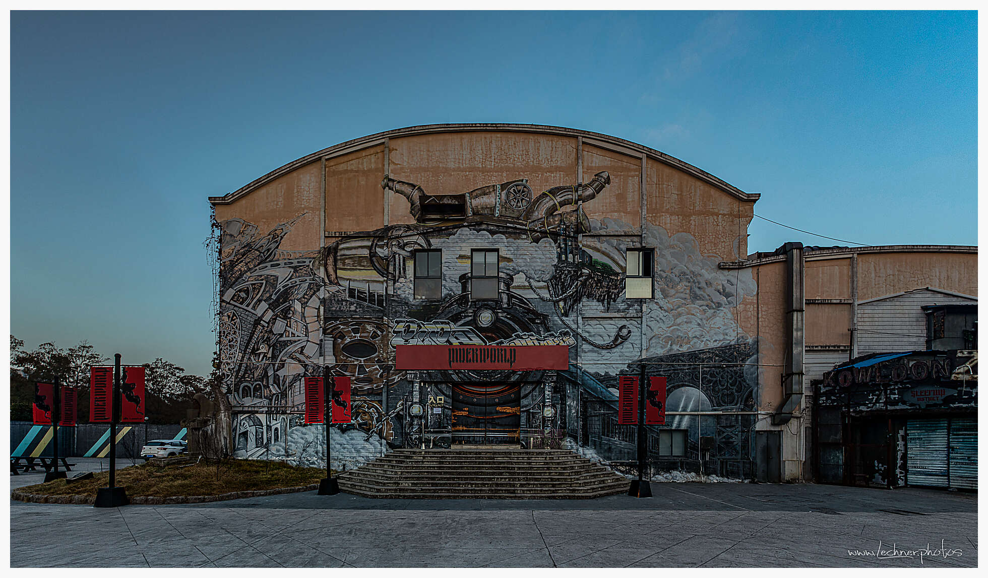 20201115 20201115 01 of 9 pano  stitch