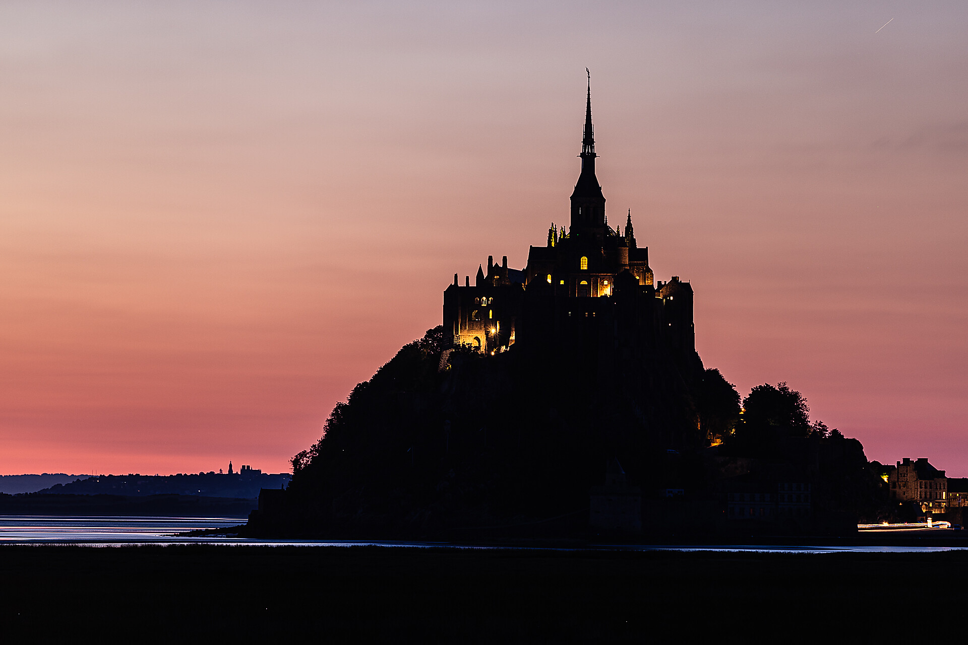 20240729 04 35 19  26A1895 noborders