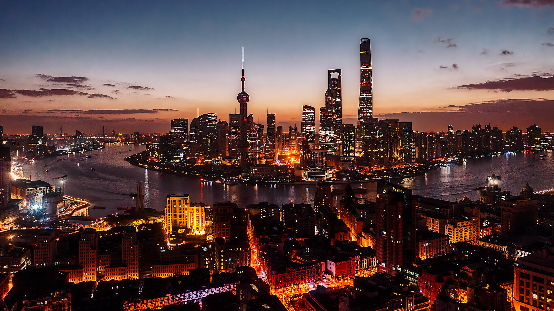 20211127 05 48 02 DJI 0168 AuroraHDR edit noborders