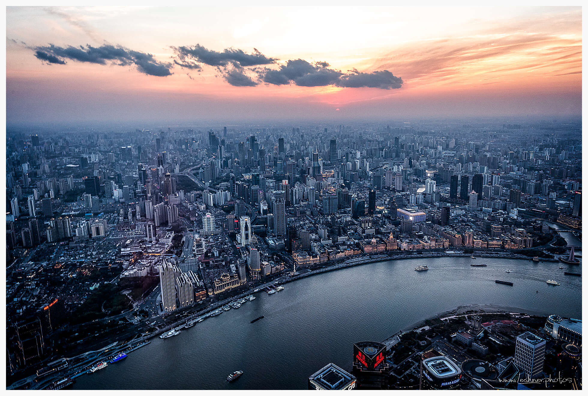 20190331 121318  49A5732 Bearbeitet