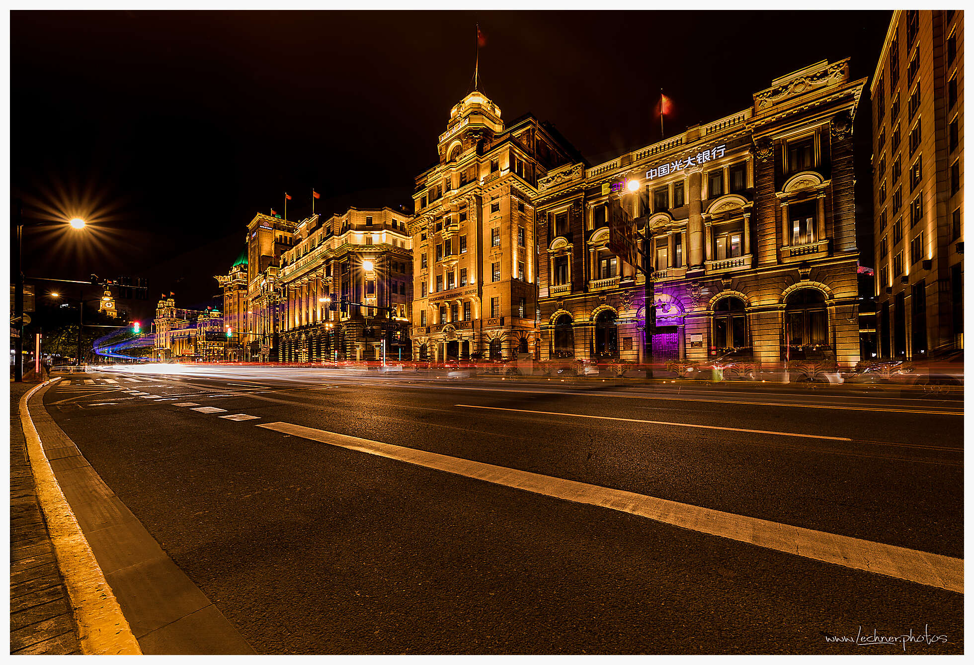 20200426 202537  49A5933