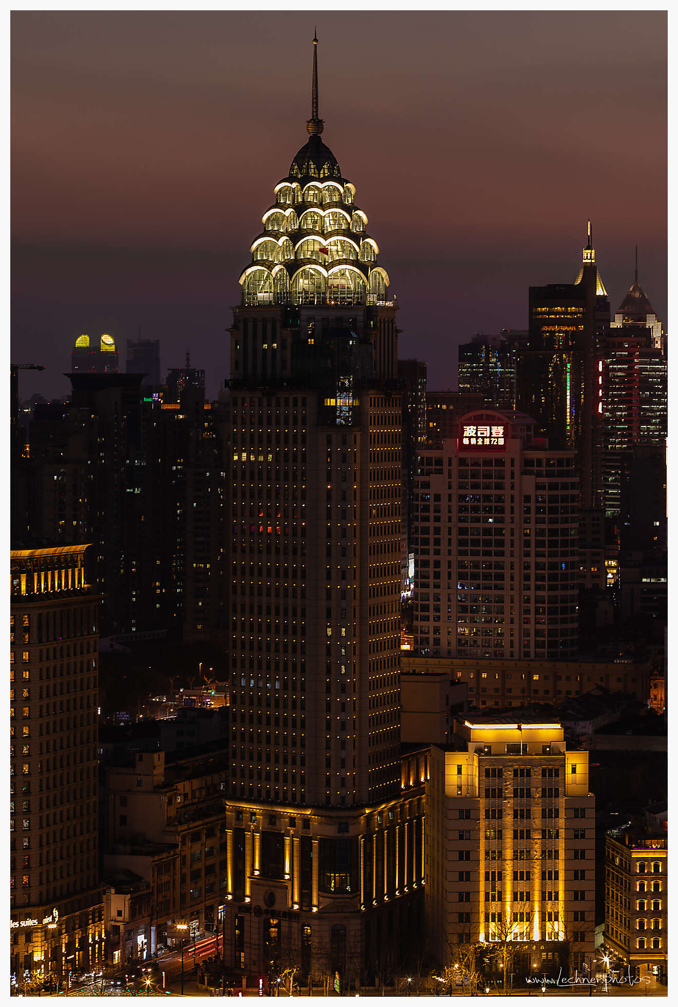 20210217 18 20 38  49A5807