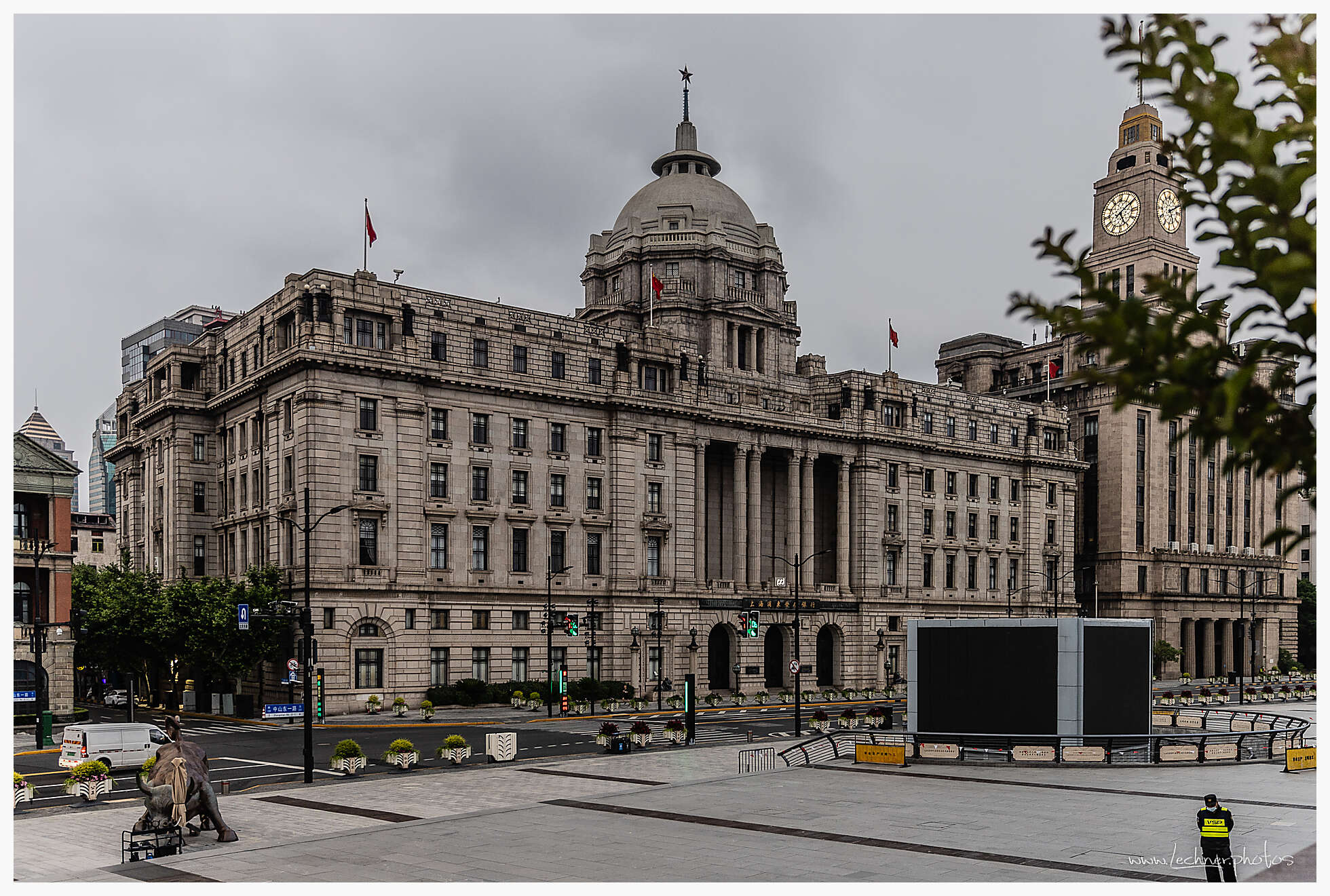 20220612 05 11 10  26A3818