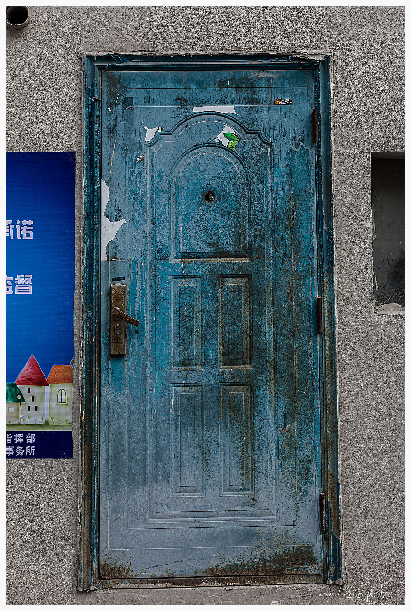 20200130 114043  49A4335