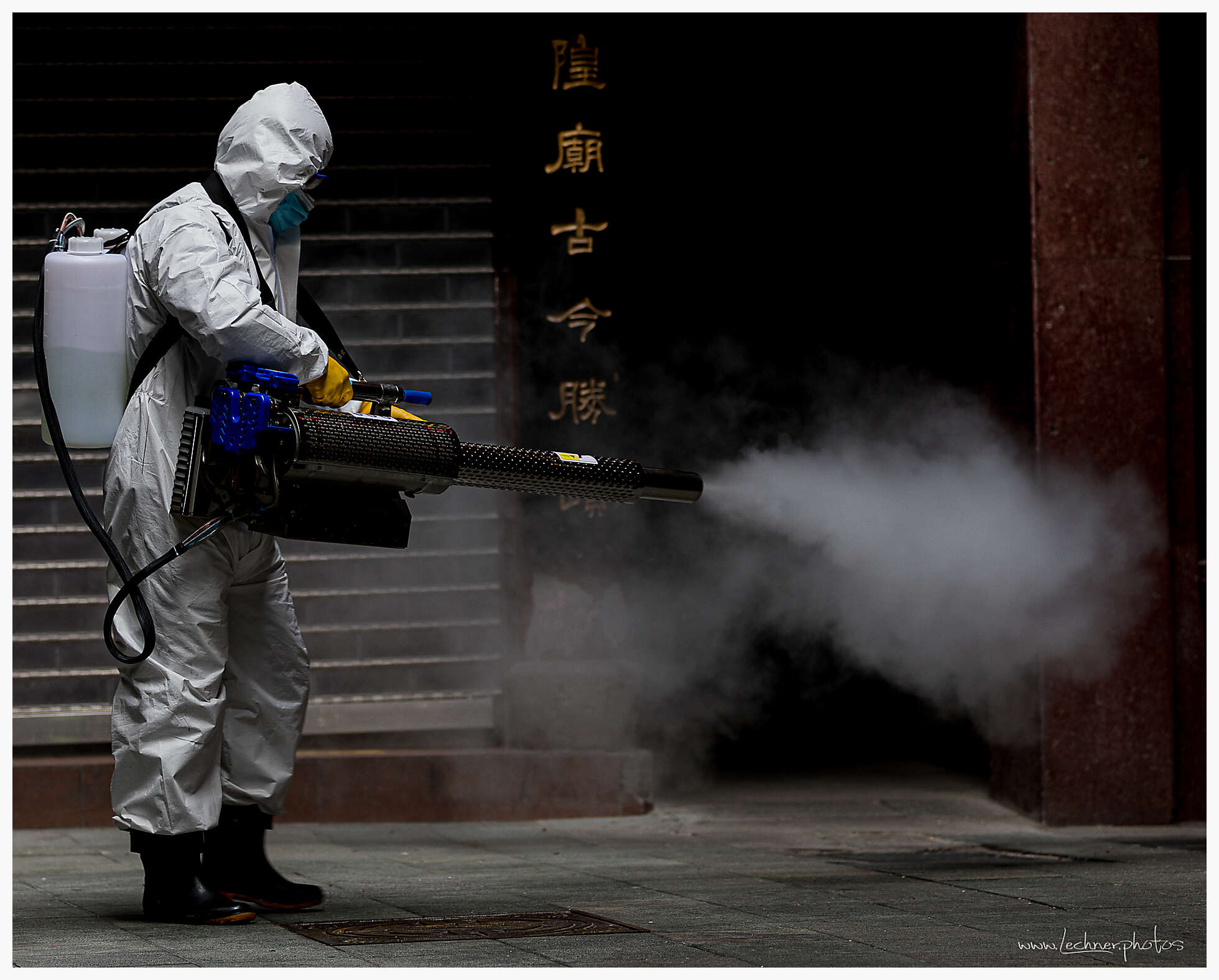 20200222 151255  49A4639