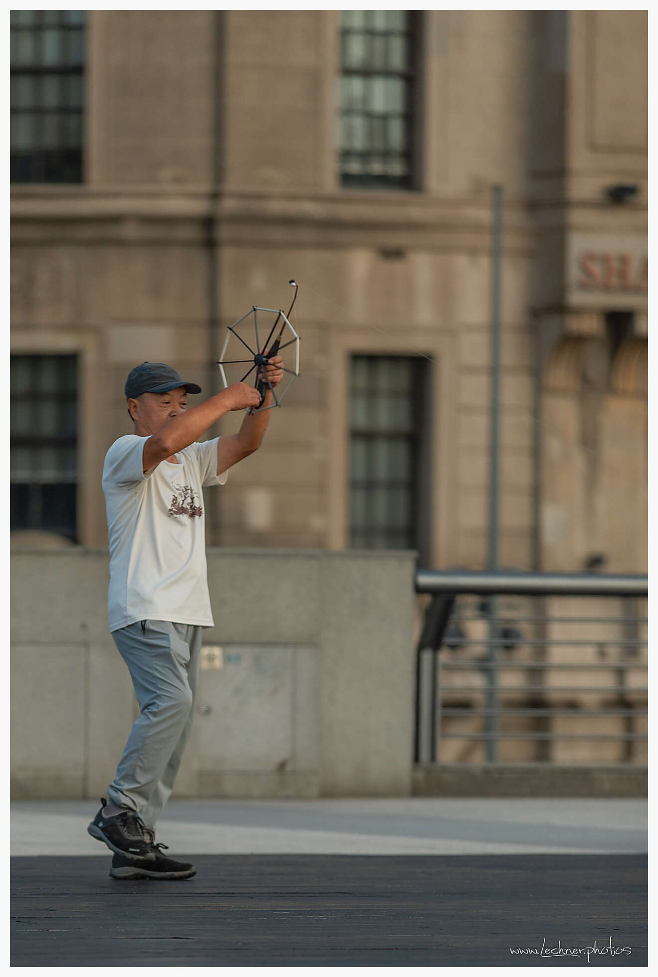 20211010 06 43 15  49A5581