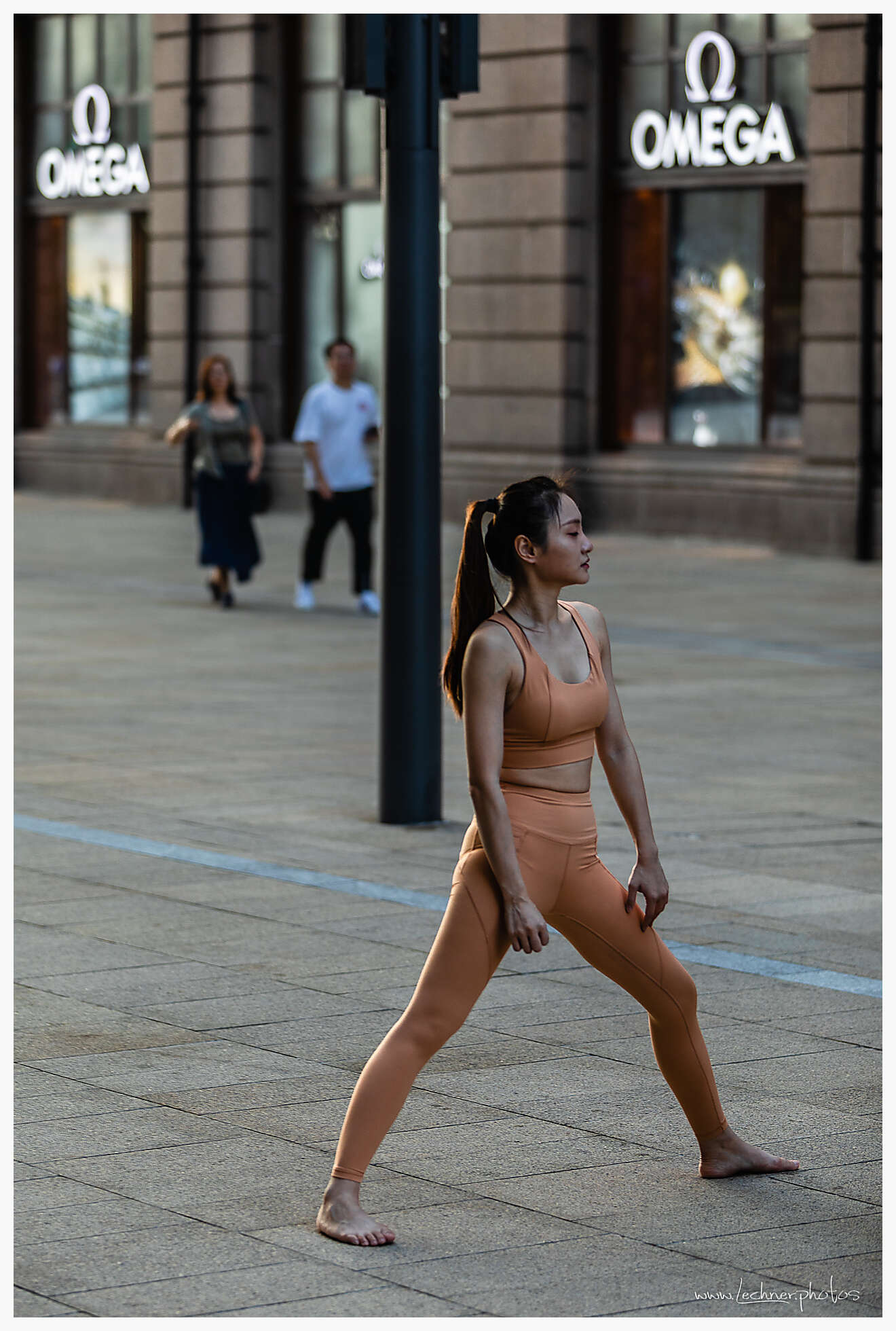 20211010 07 01 06  49A5605