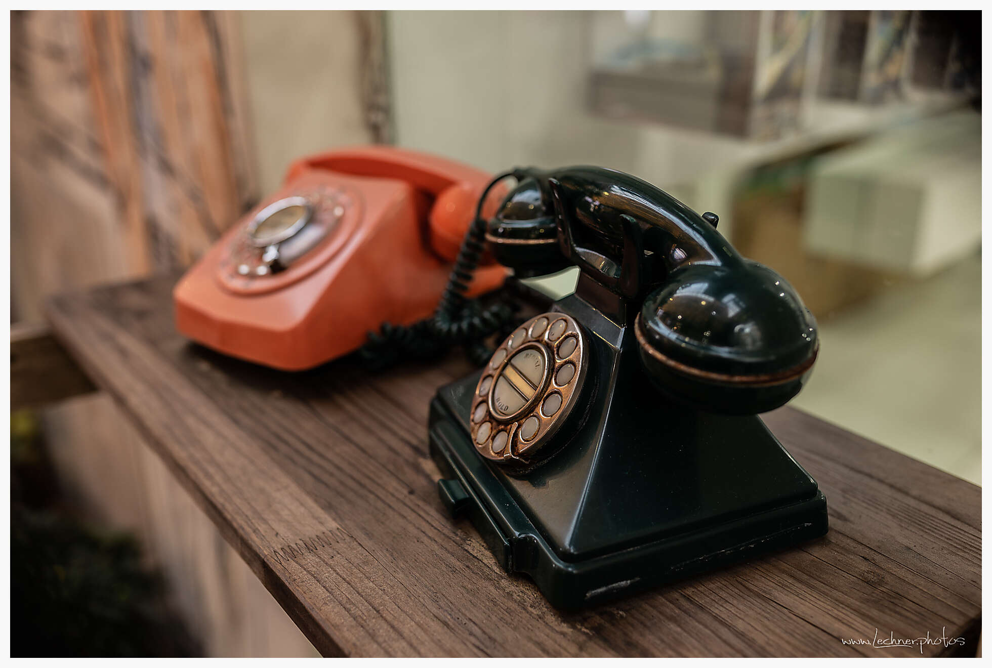 20210214 17 19 47  49A5242