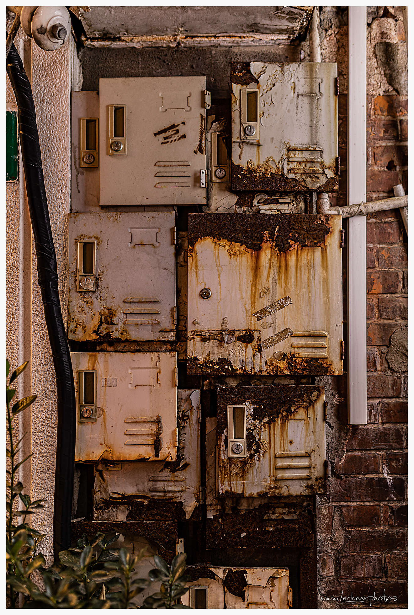 20210214 17 56 12  49A5327