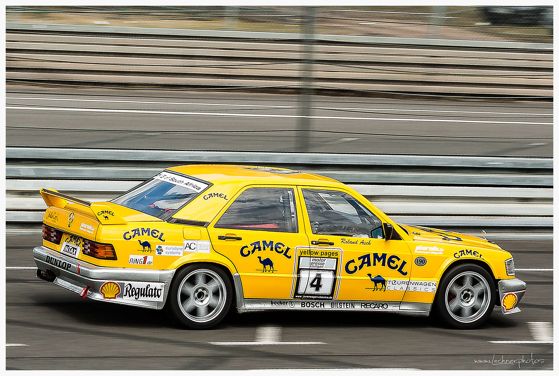 20170701 152403 IMG 0248