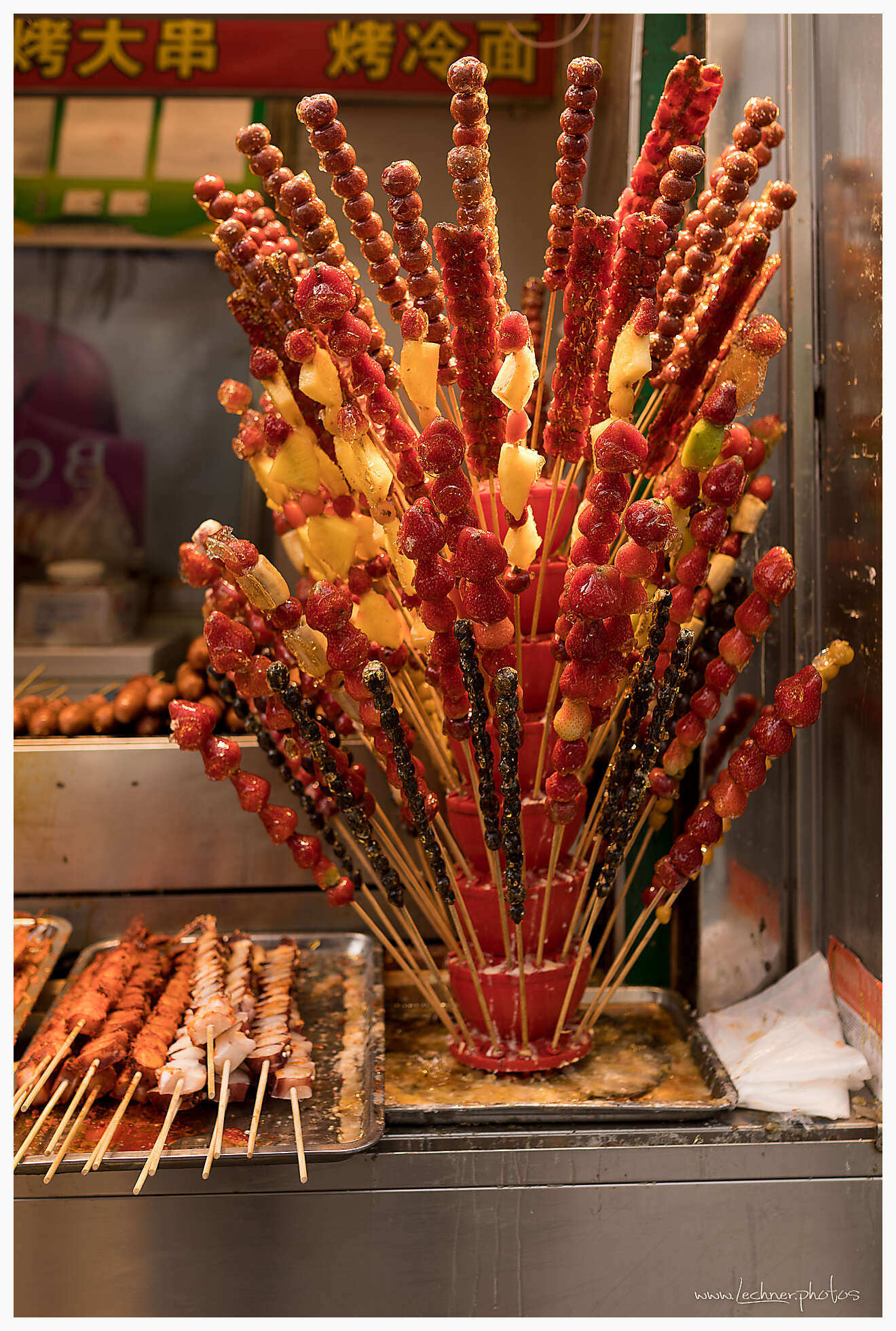 20200119 124507  49A4032