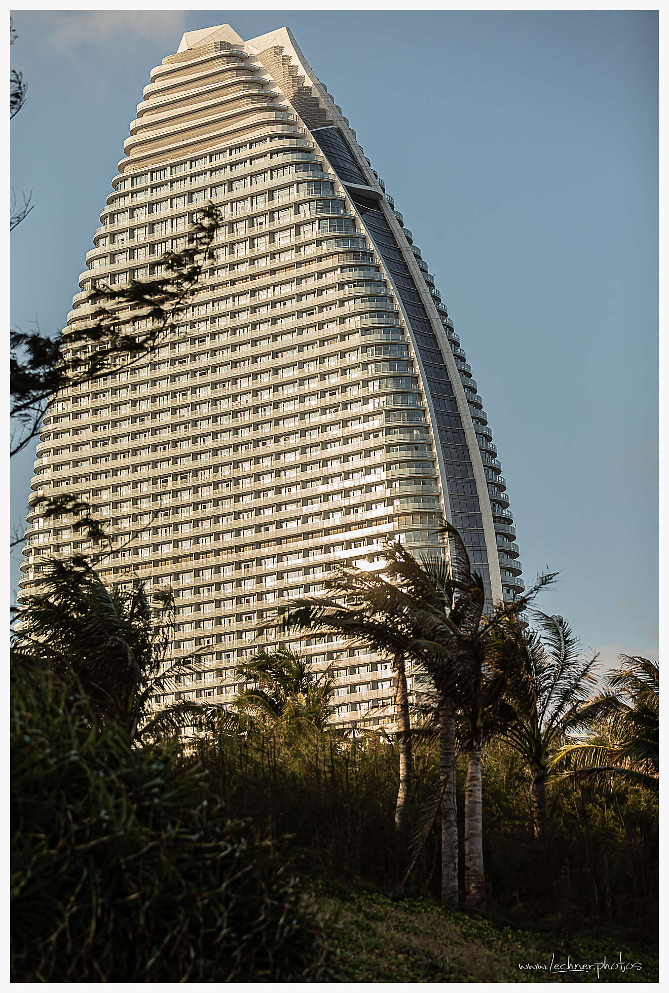 Atlantis Hotel Sanya