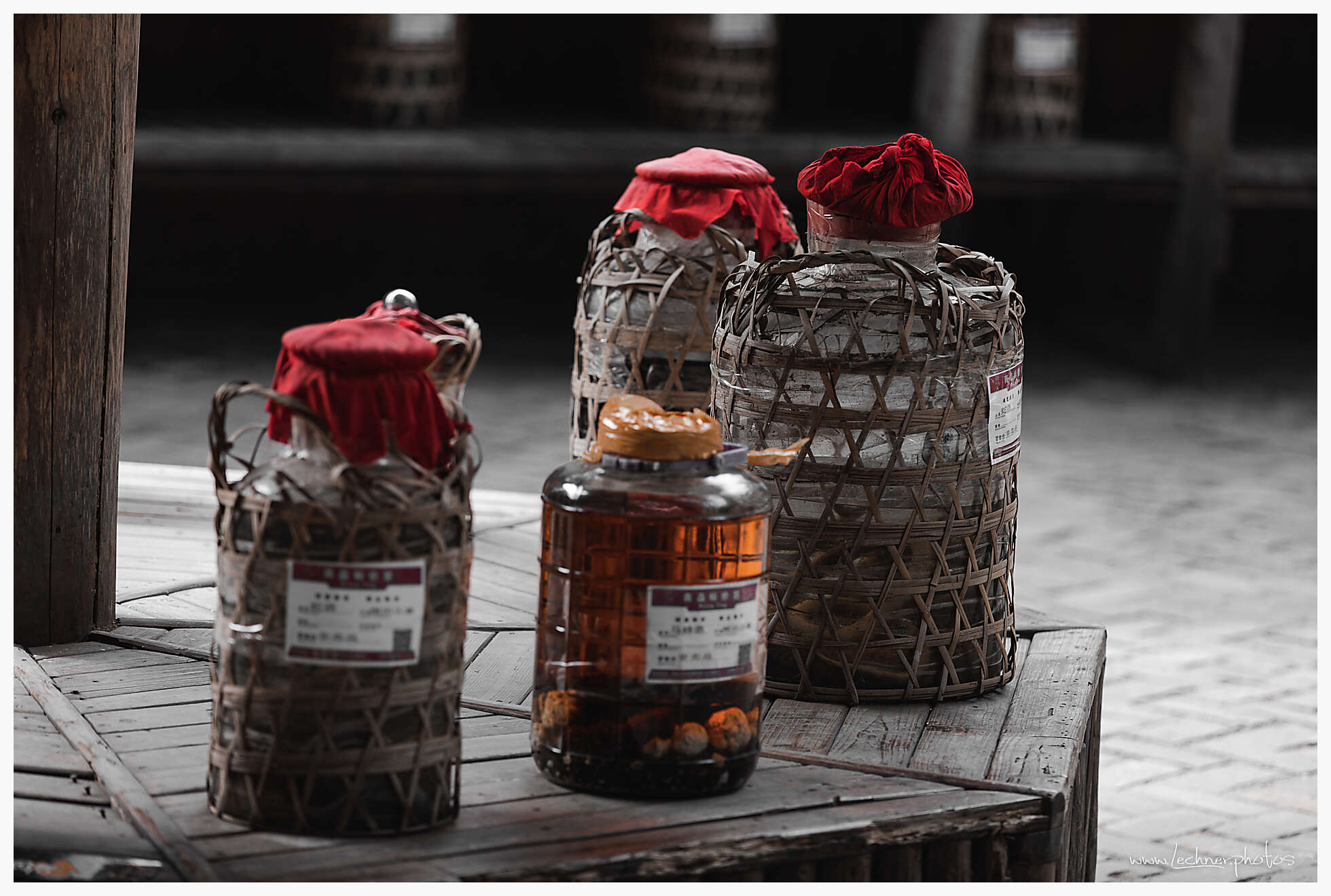 20201218 11 55 20  49A2087