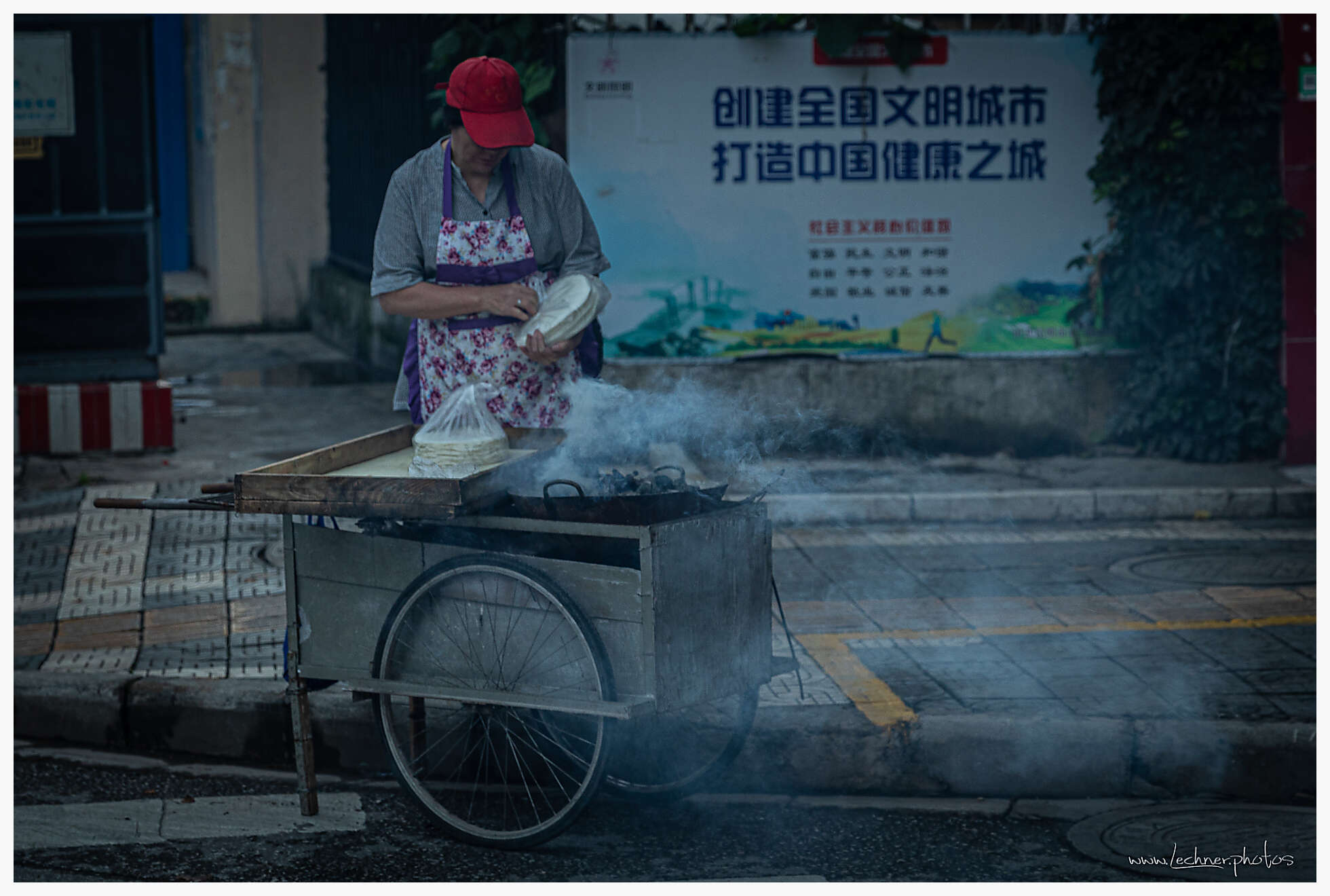 20200727 065734  49A7682