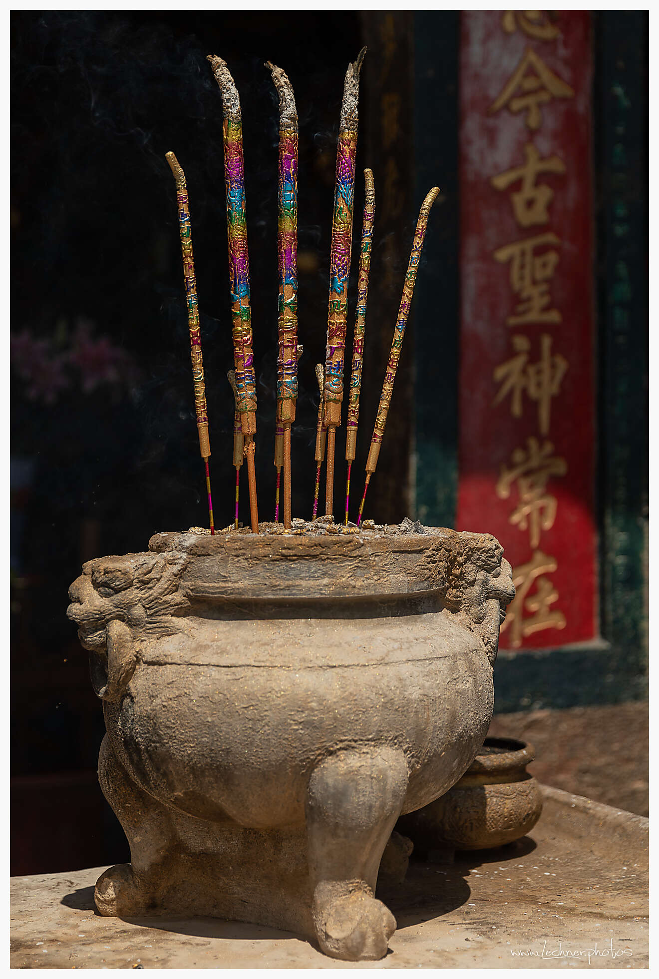 20200727 112543  49A7828