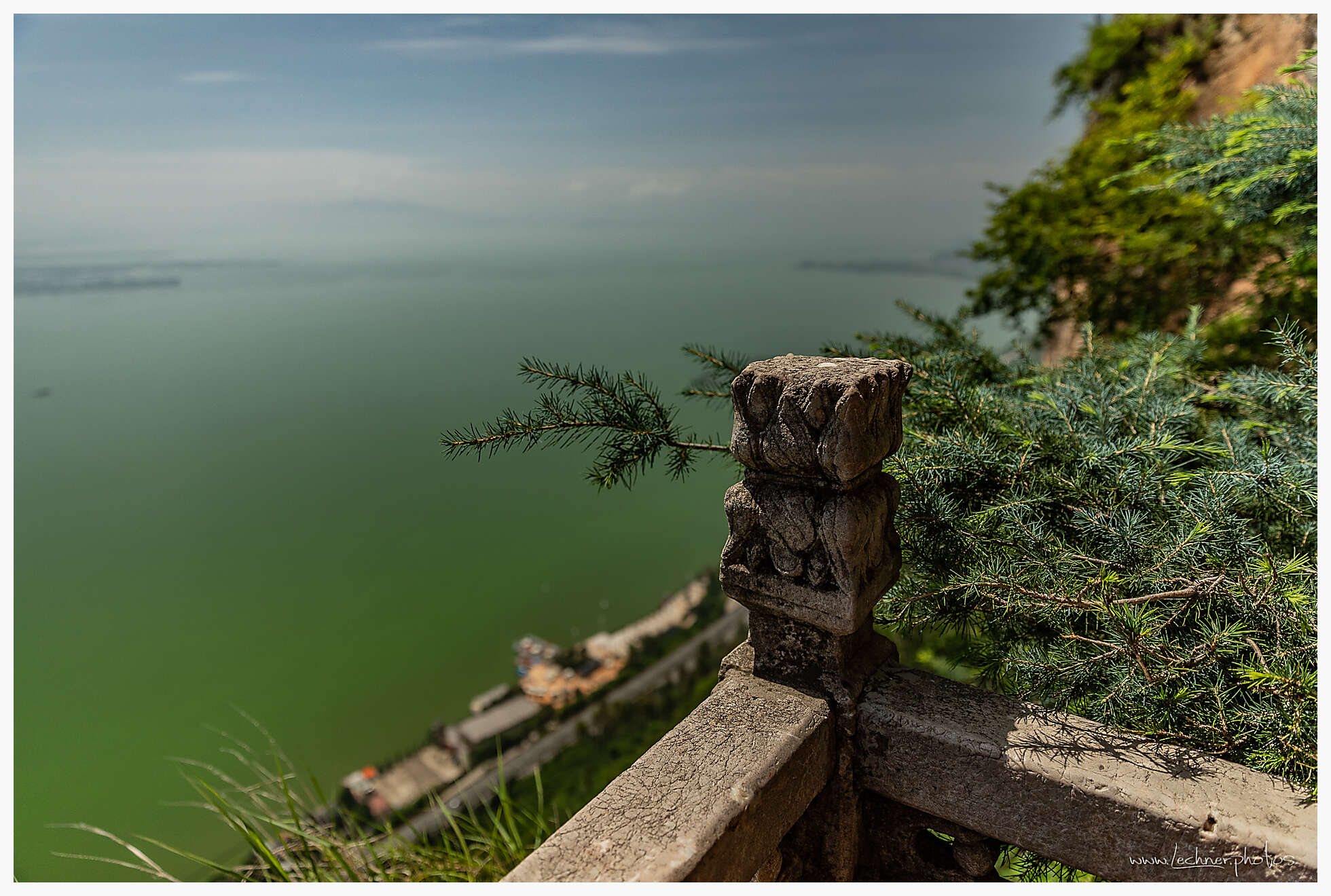 20200727 113538  49A7871