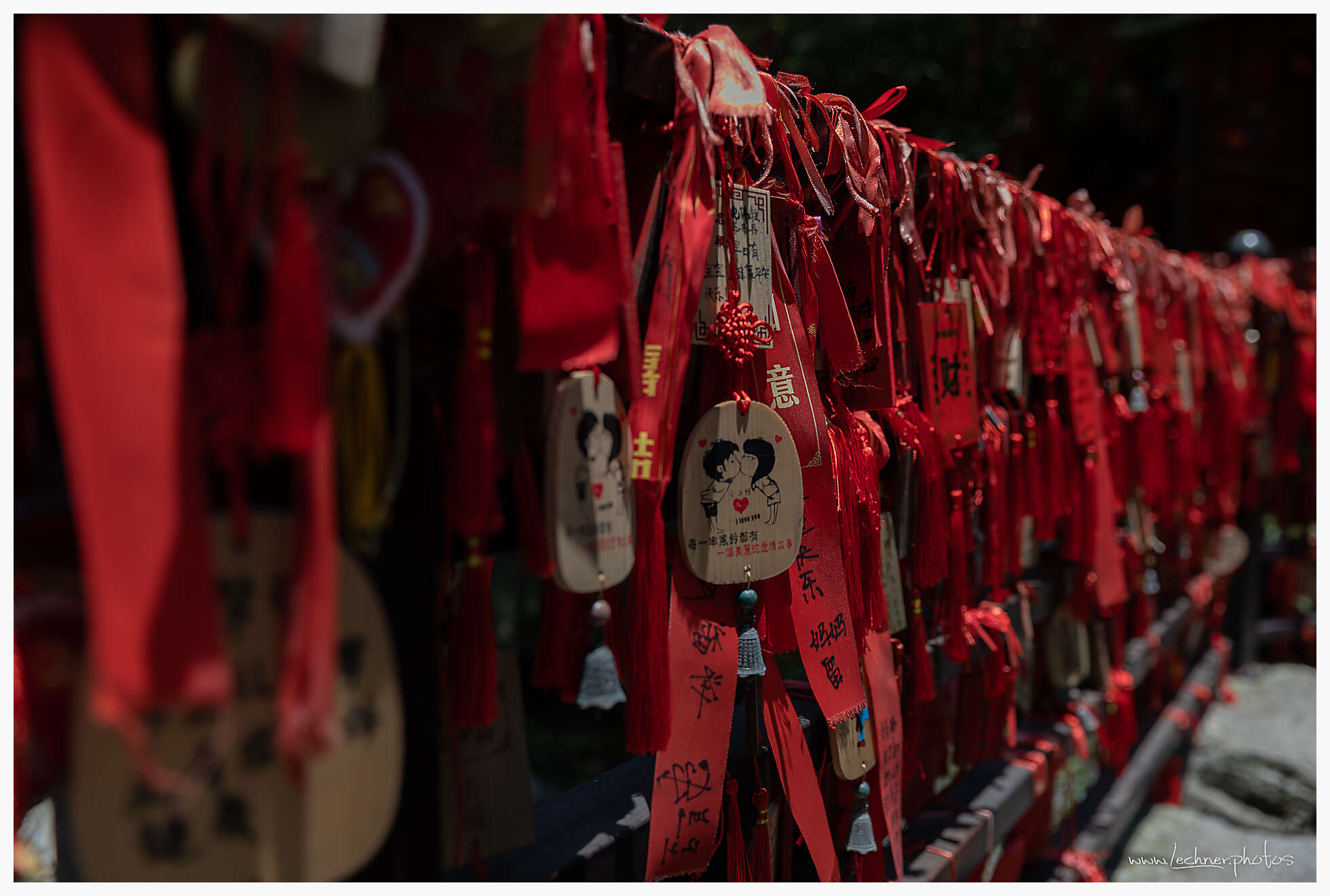 20200729 134843  49A8826