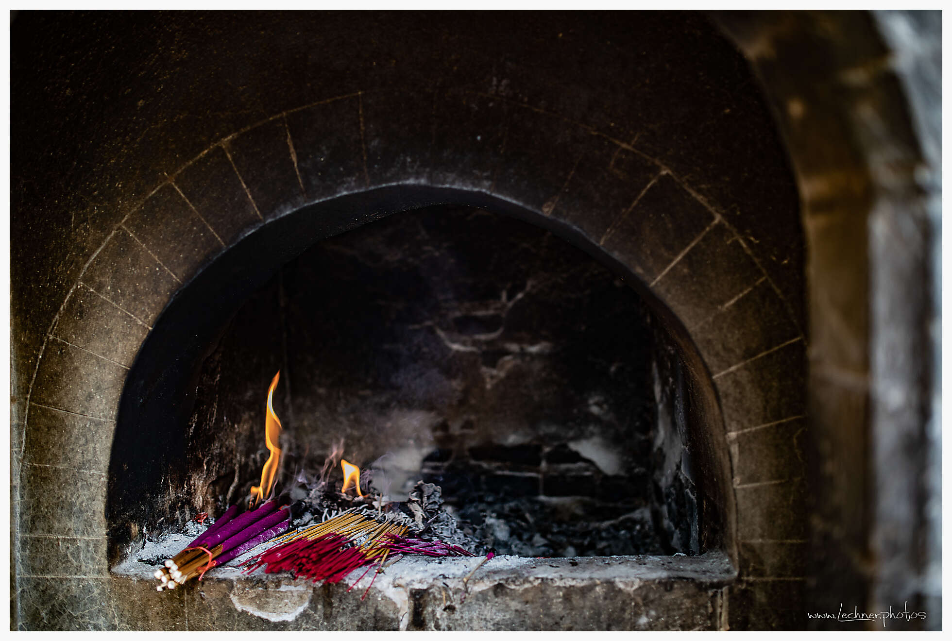 20200730 103714  49A9234