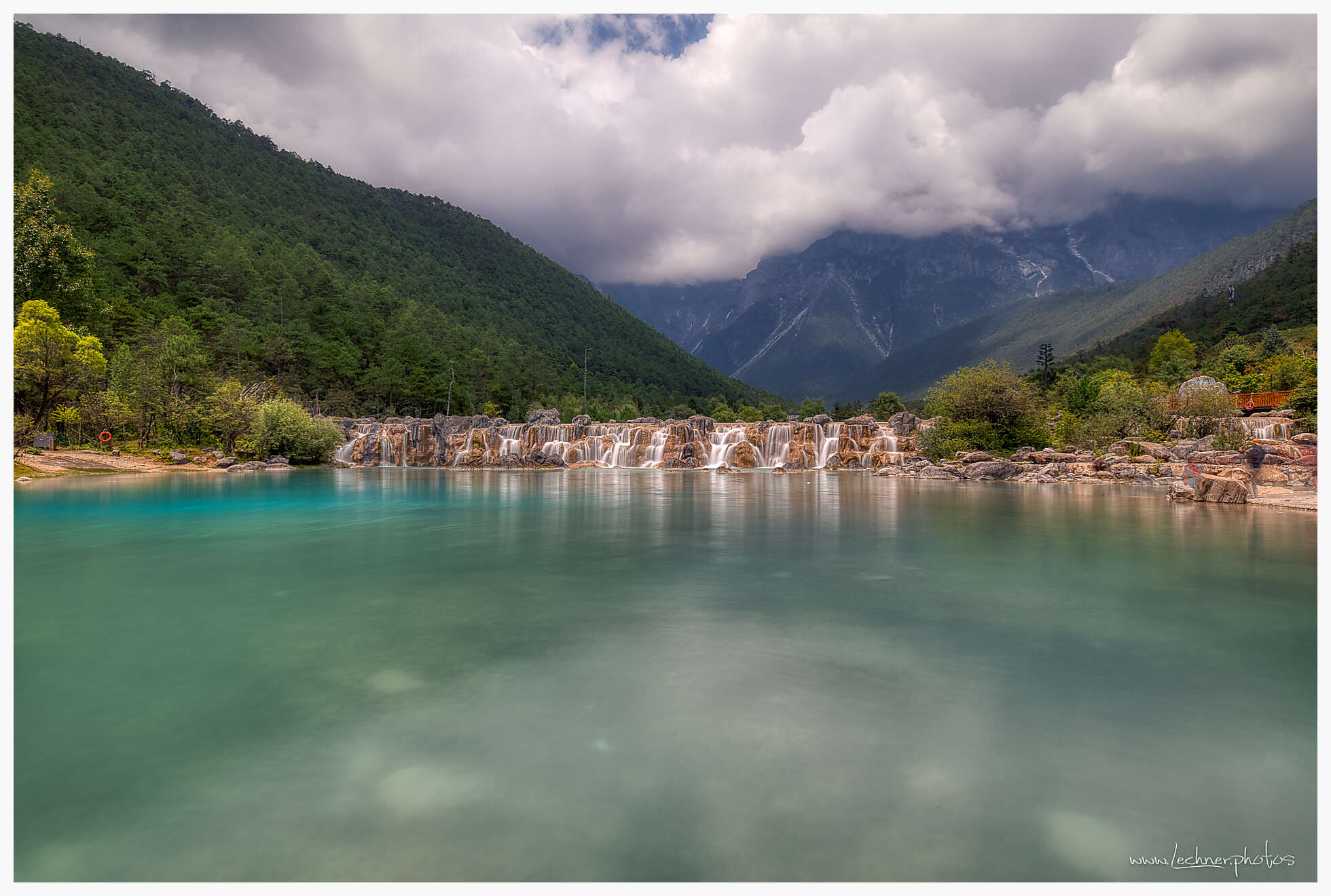 20200802 123221  49A7867 Bearbeitet