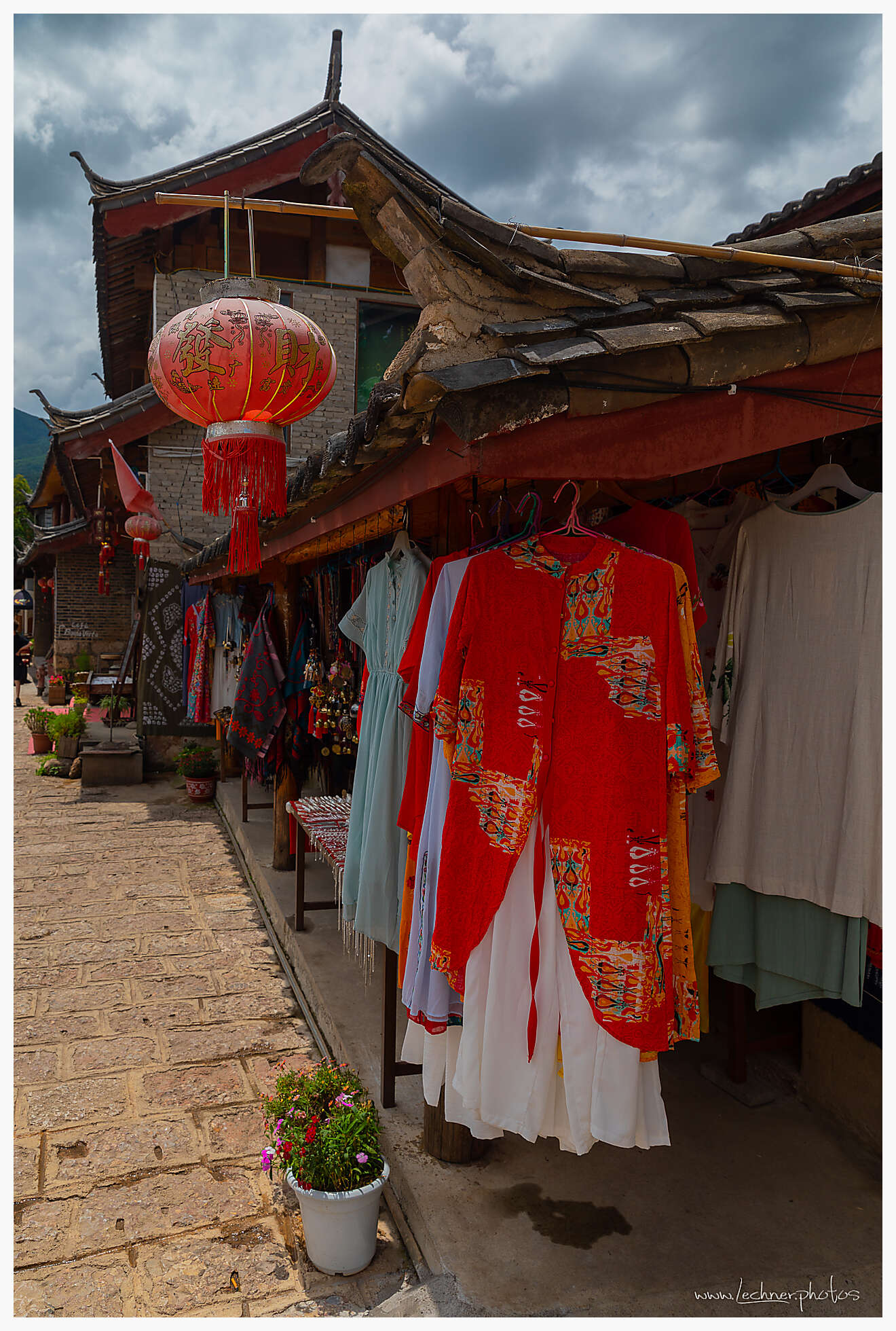 20200803 144240  49A8387