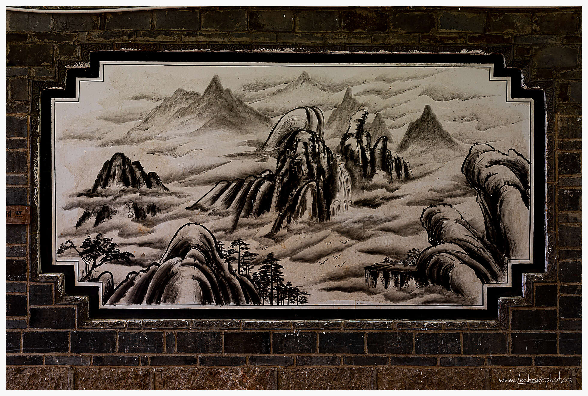 20200803 163504  49A8480